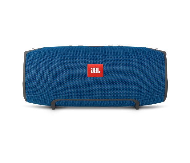 JBL Xtreme Niebieski - 281854 - zdjęcie 8